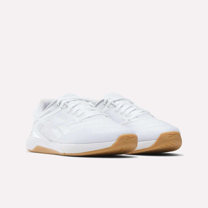 Reebok Women Nano X5 Training Shoes