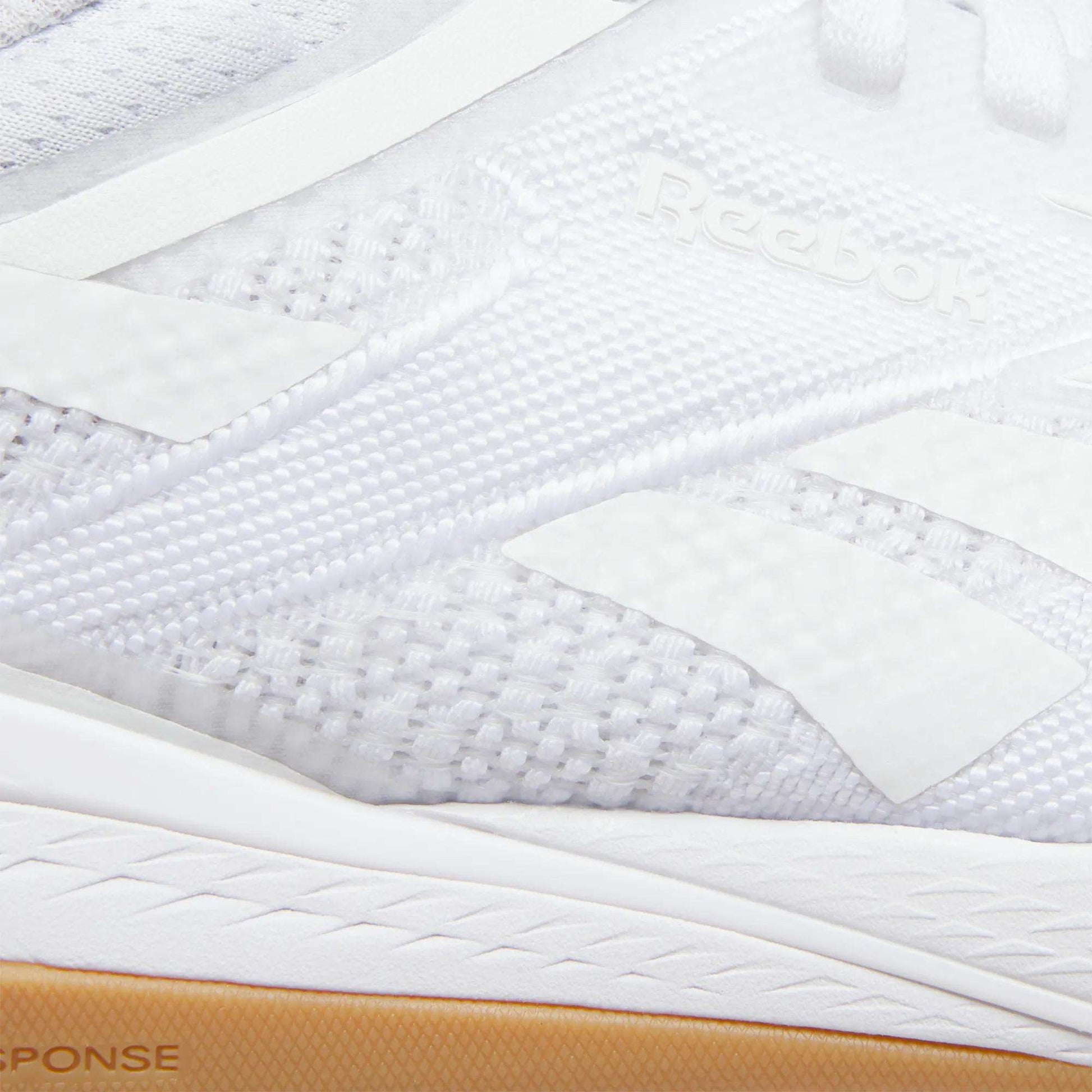 Reebok Women Nano X5 Training Shoes