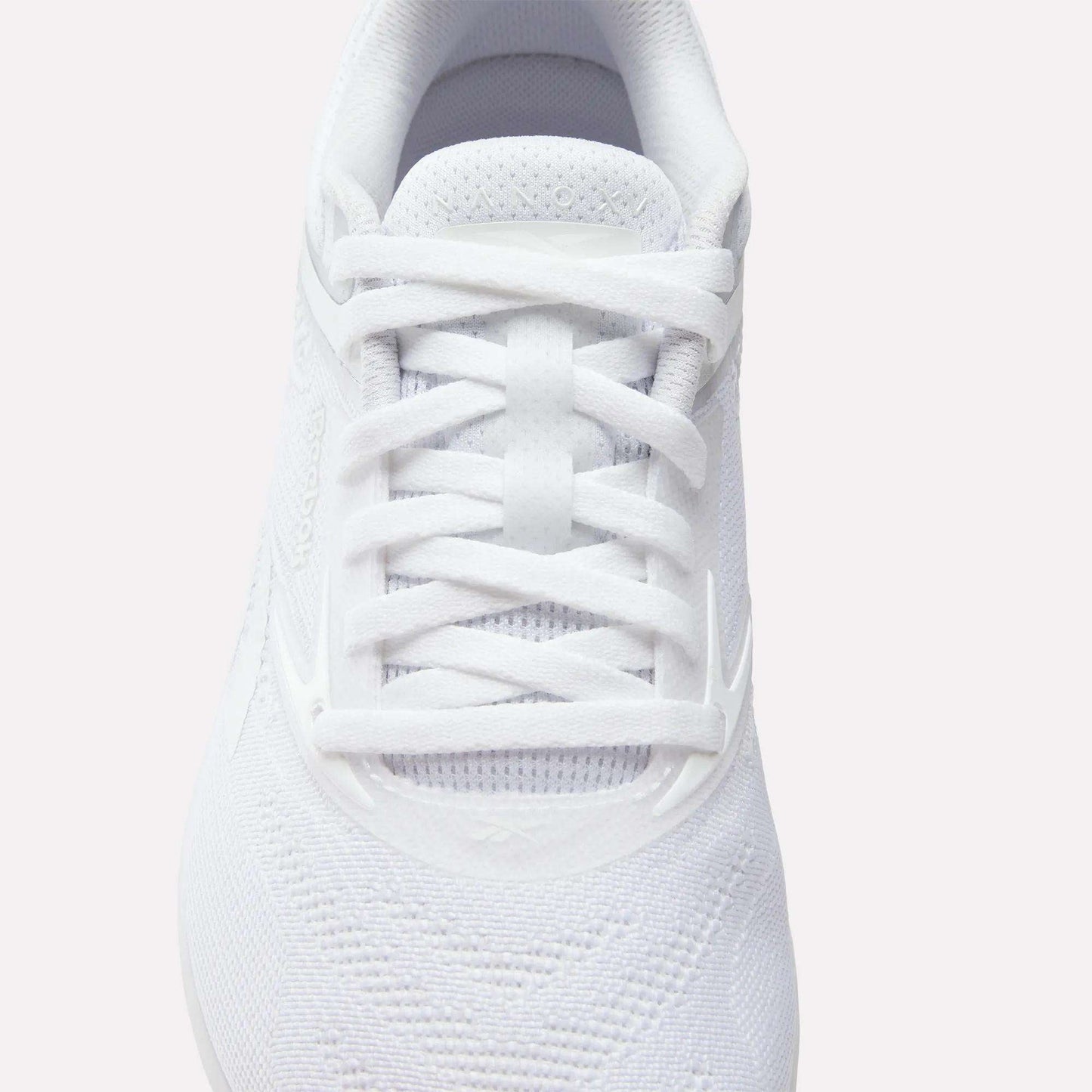 Reebok Women Nano X5 Training Shoes