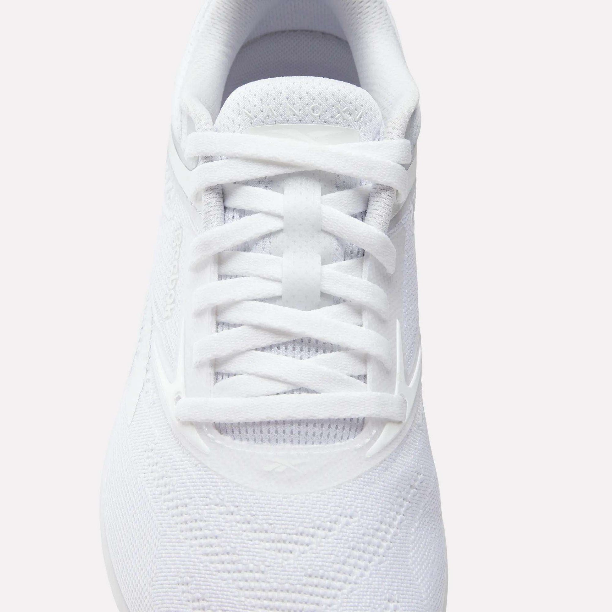 Reebok Women Nano X5 Training Shoes