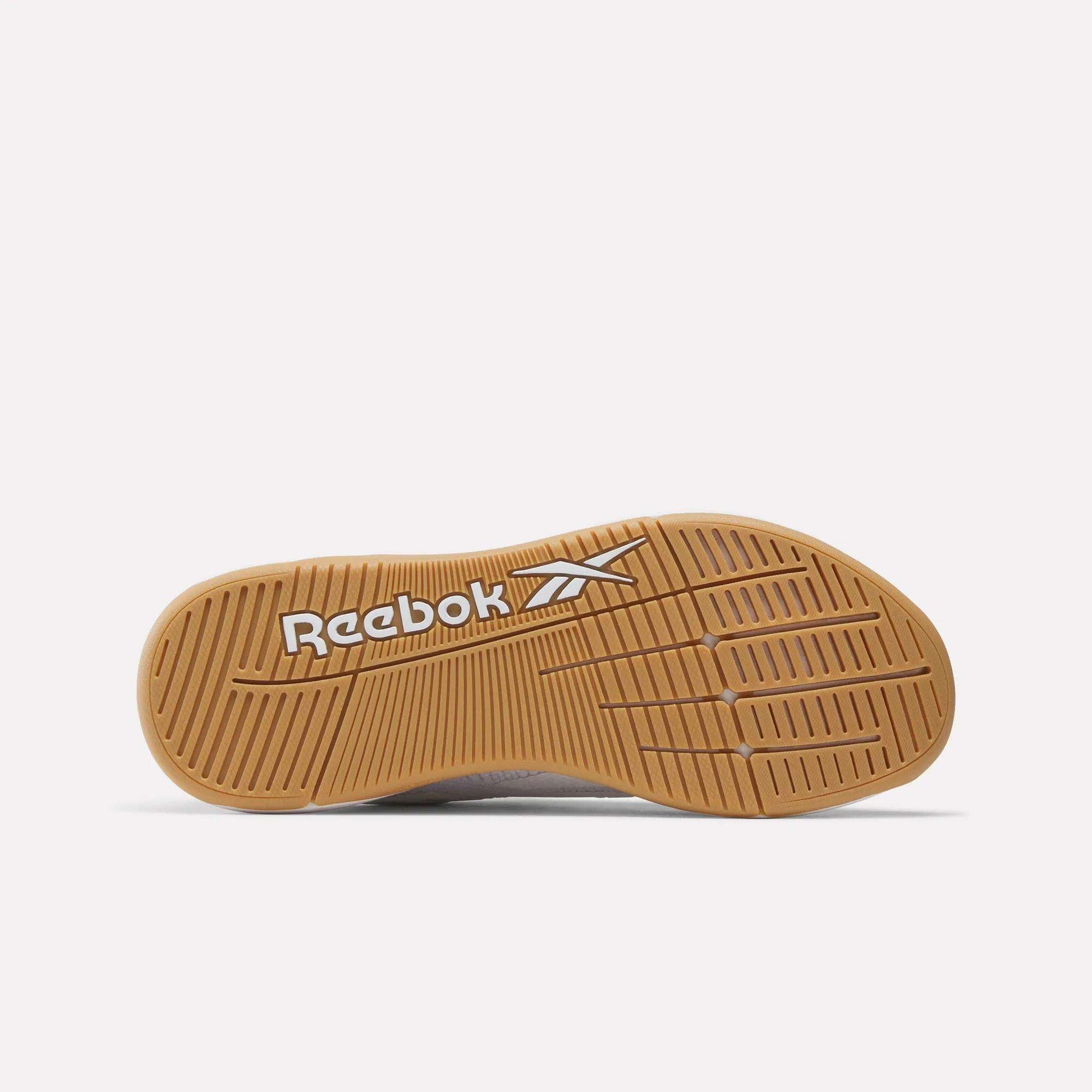 Reebok Women Nano X5 Training Shoes