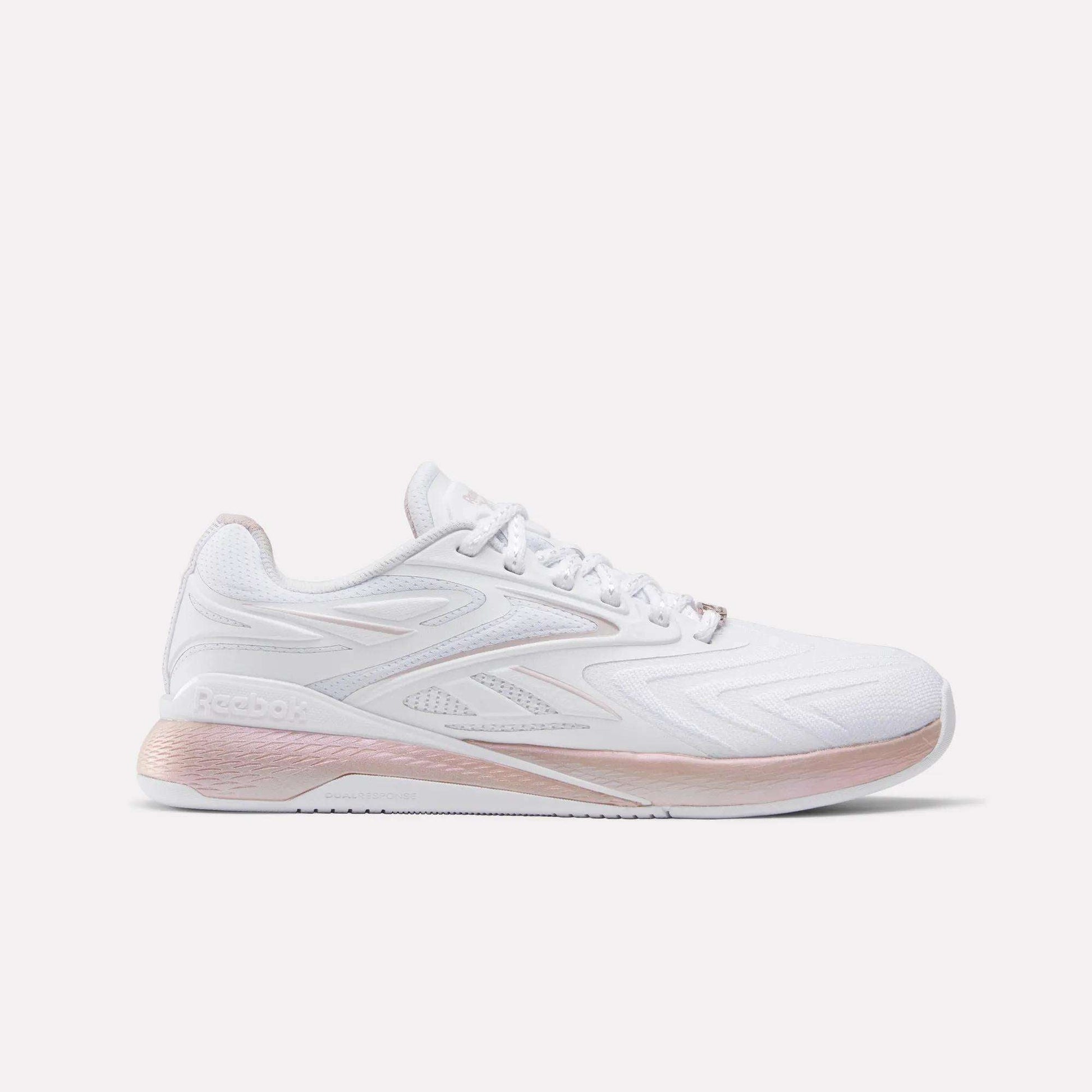 Reebok Women Women's Nano X5 Edge Training Shoes