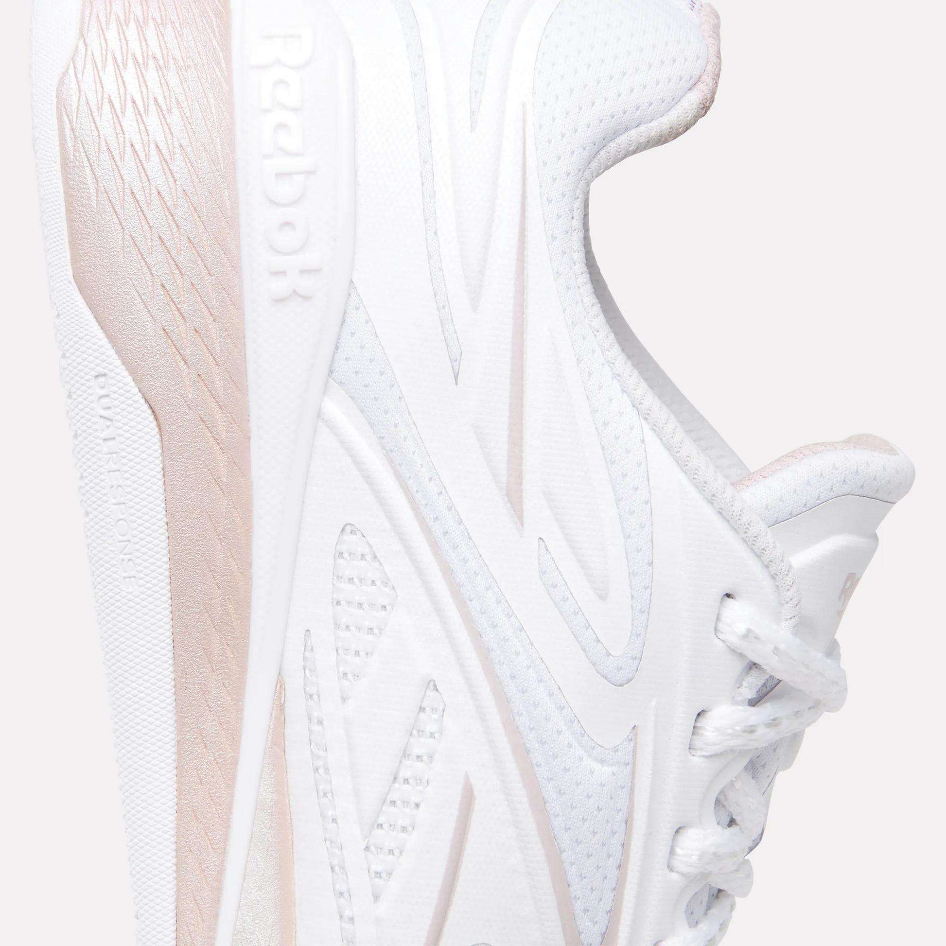 Reebok Women Women's Nano X5 Edge Training Shoes