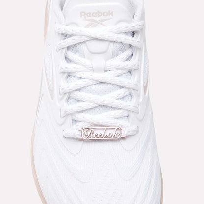 Reebok Women Women's Nano X5 Edge Training Shoes