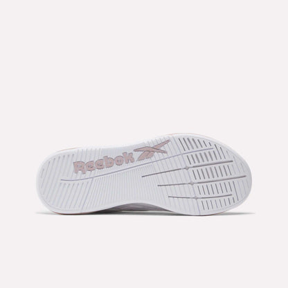 Reebok Women Women's Nano X5 Edge Training Shoes