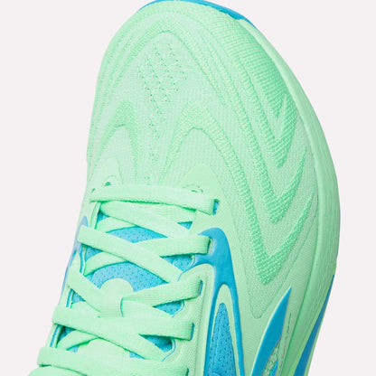 Reebok Women Women's Nano X5 Edge Training Shoes