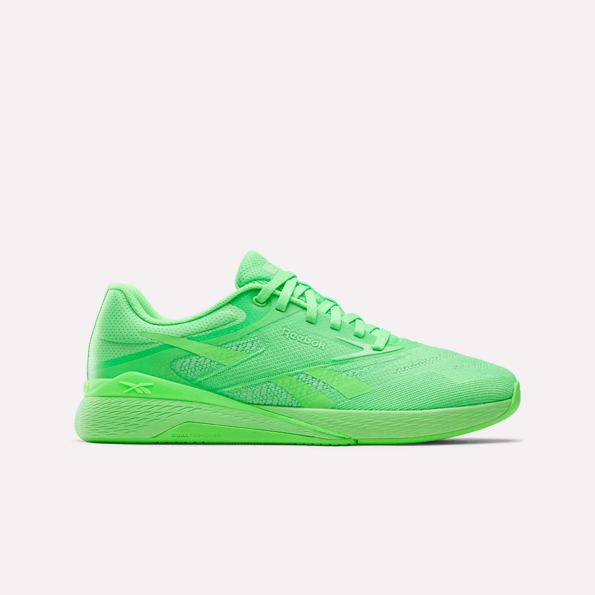 Reebok Women Nano X5 Training Shoes