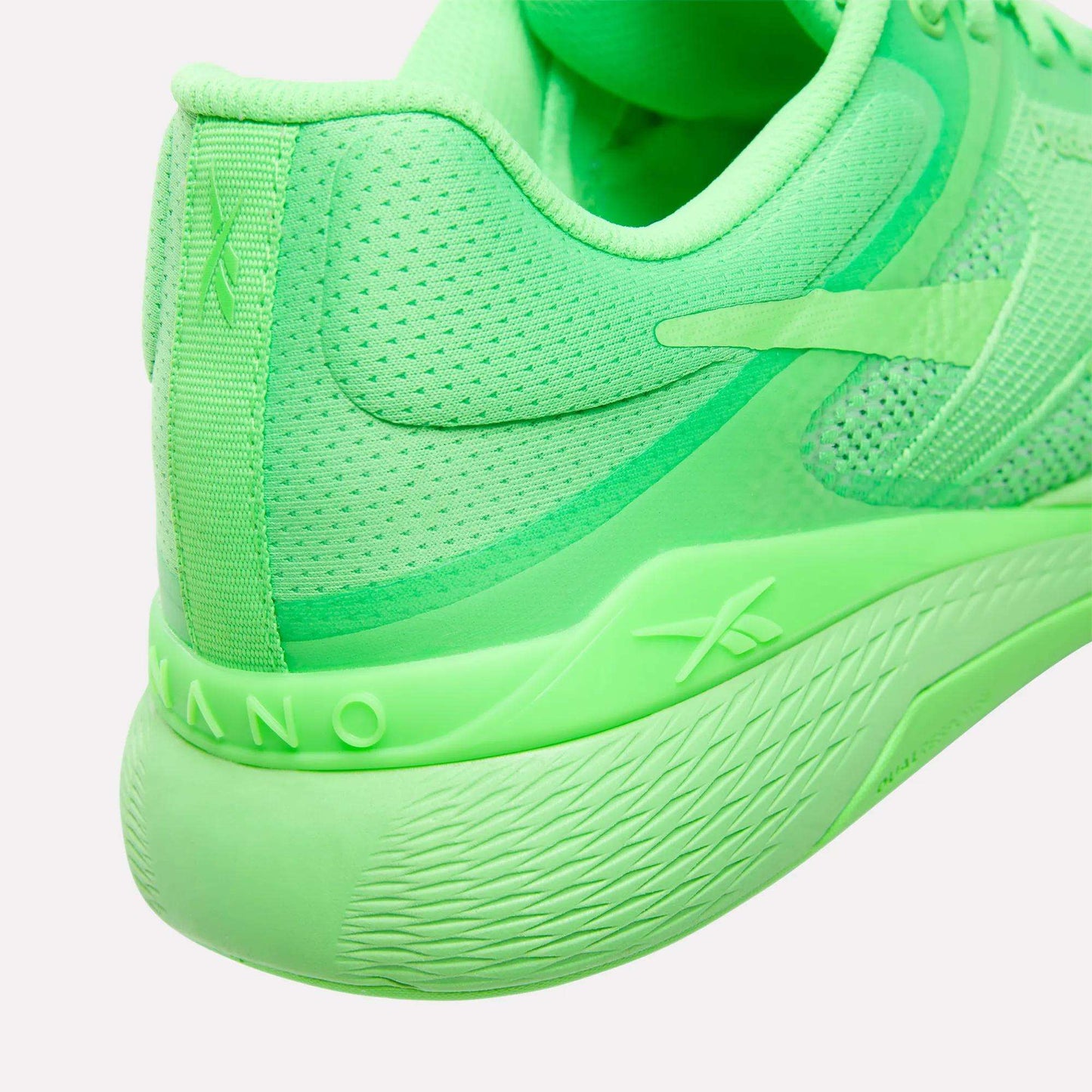 Reebok Women Nano X5 Training Shoes