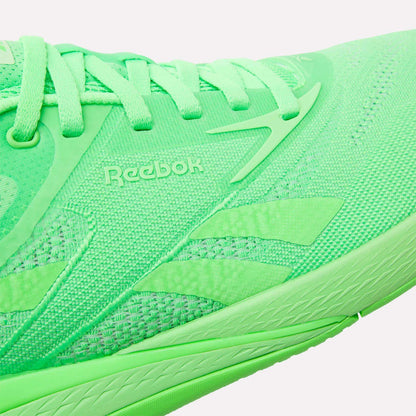 Reebok Women Nano X5 Training Shoes