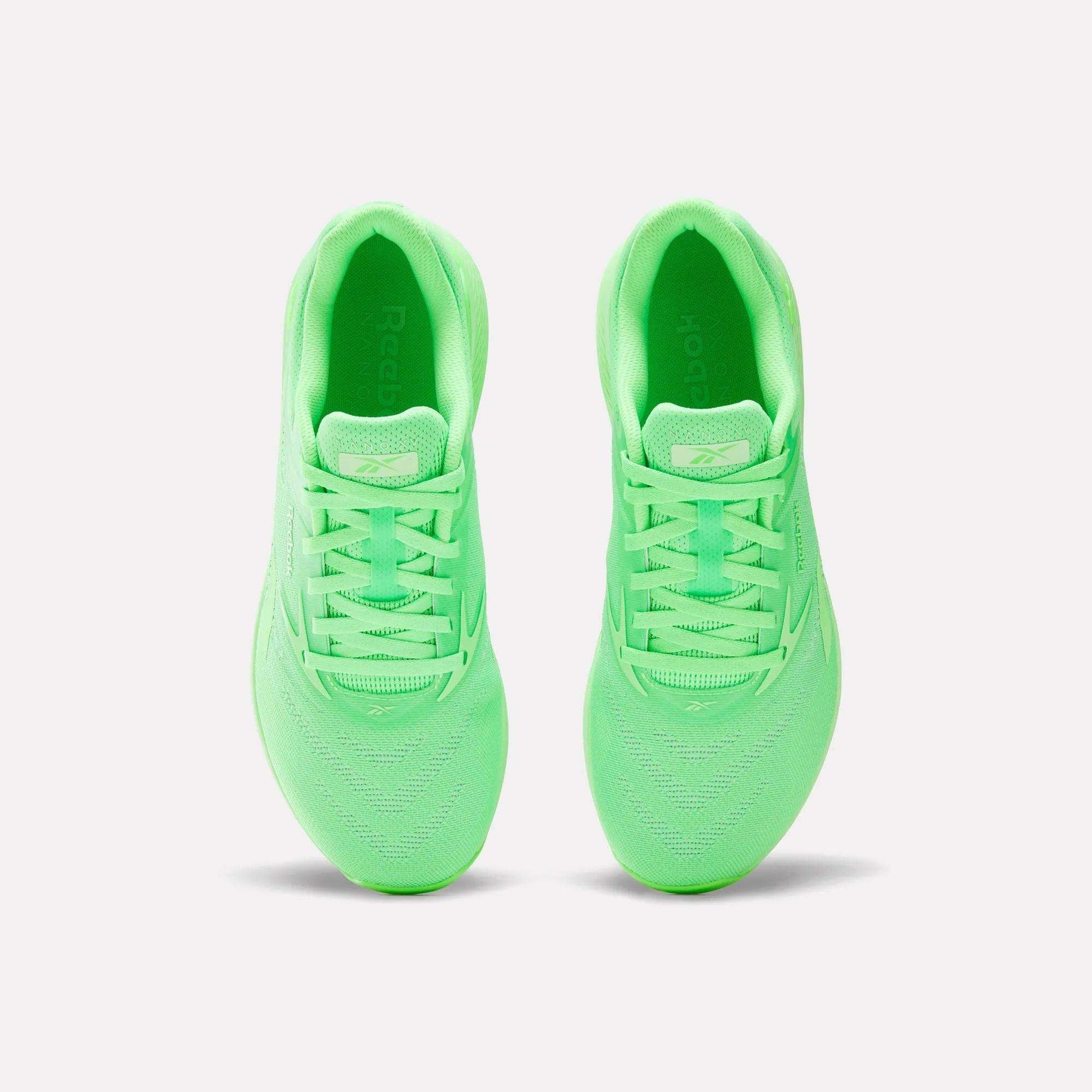 Reebok Women Nano X5 Training Shoes