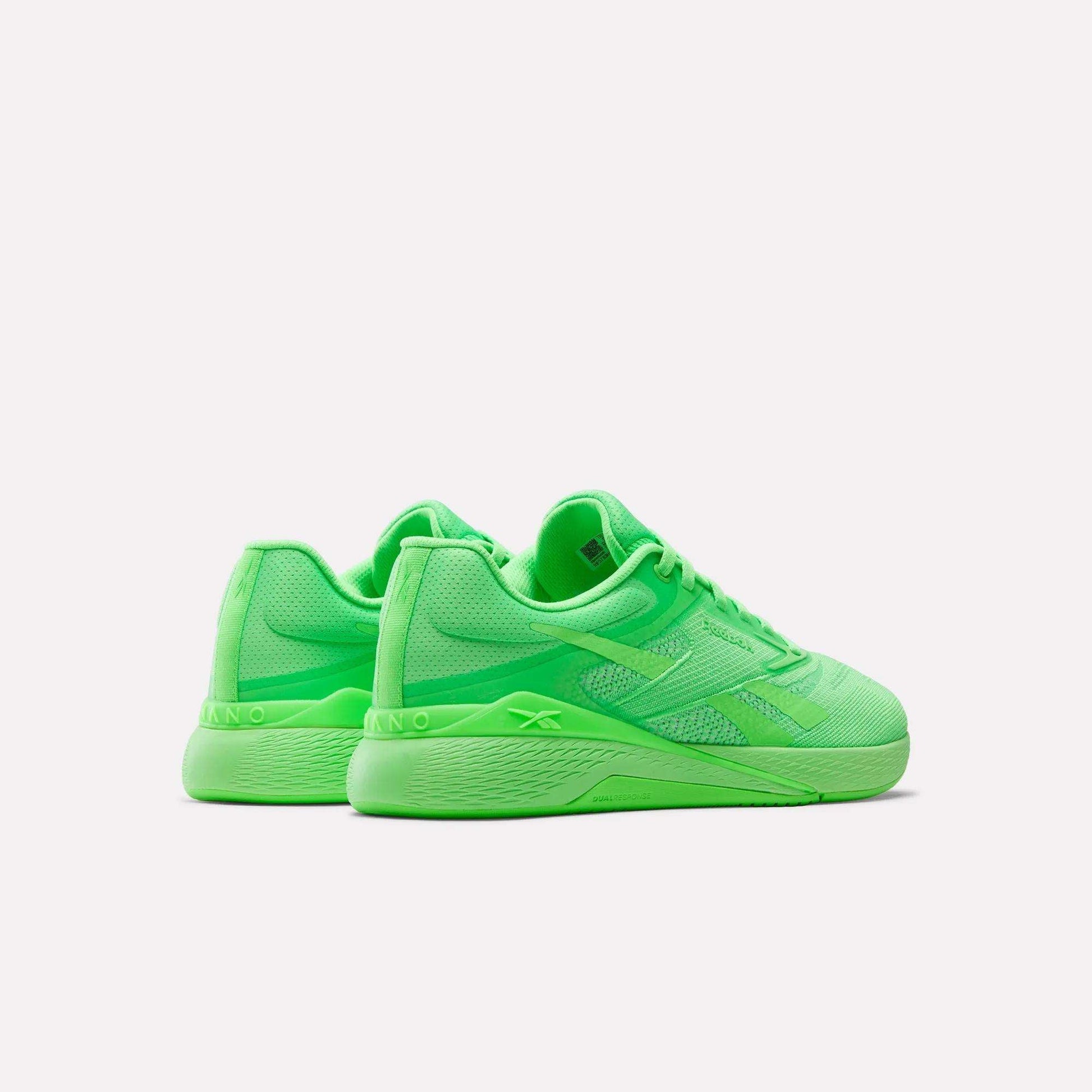 Reebok Women Nano X5 Training Shoes