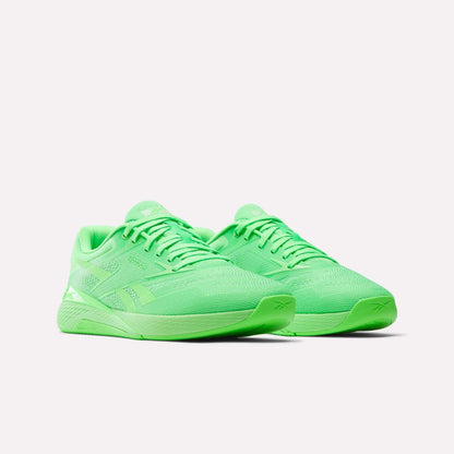 Reebok Women Nano X5 Training Shoes