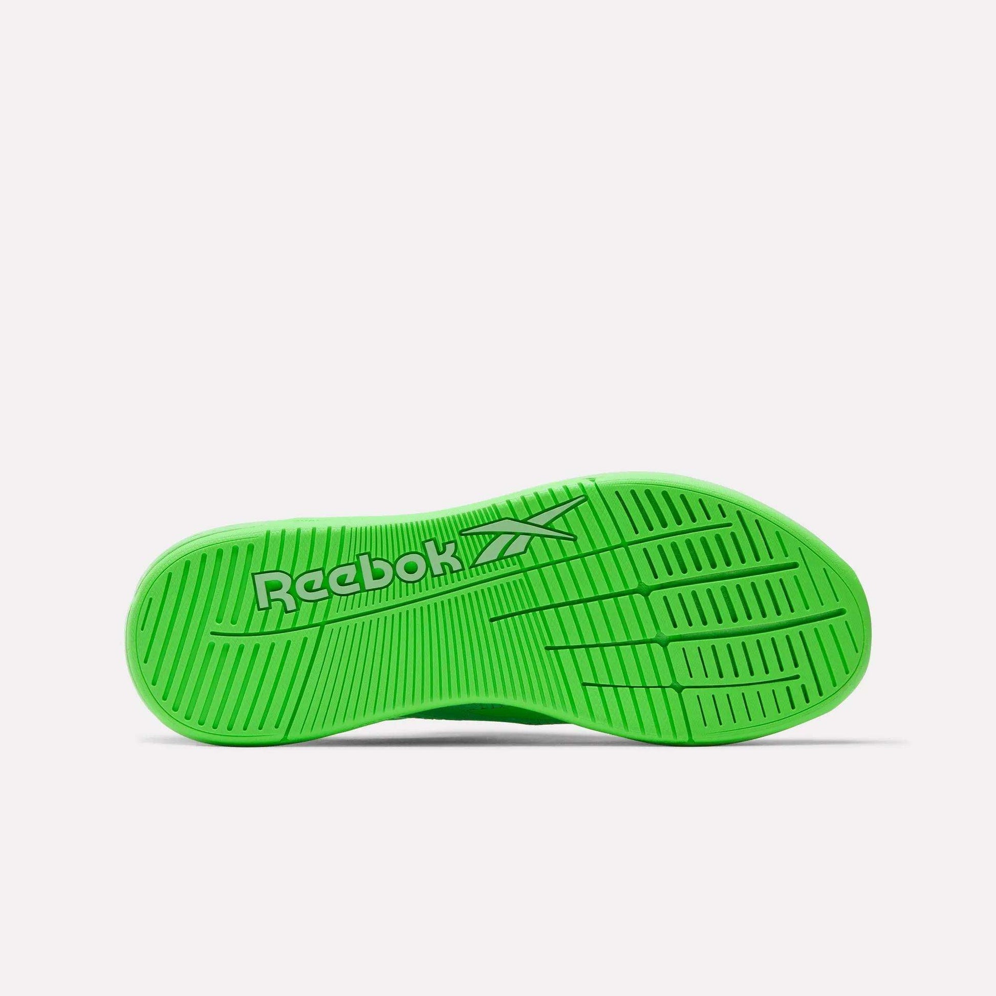 Reebok Women Nano X5 Training Shoes