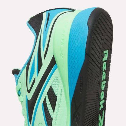 Reebok Women Nano X5 Edge Training Shoes