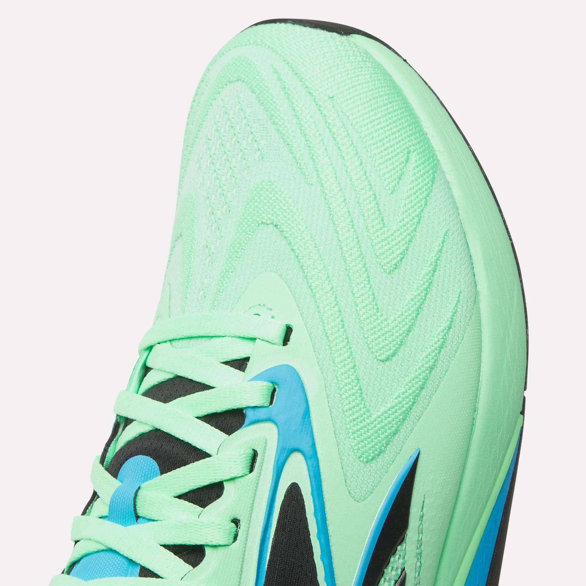 Reebok Women Nano X5 Edge Training Shoes