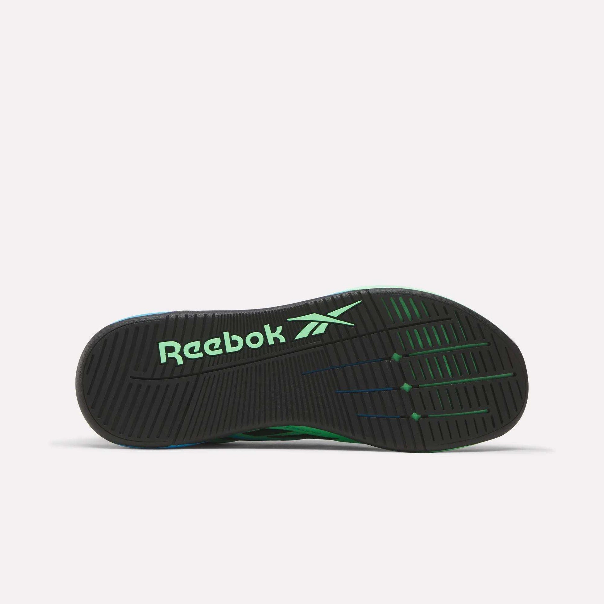 Reebok Women Nano X5 Edge Training Shoes