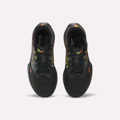 Reebok Sport Women's FloatZig Tread Running Shoes