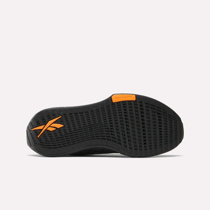 Reebok Sport Women's FloatZig Tread Running Shoes