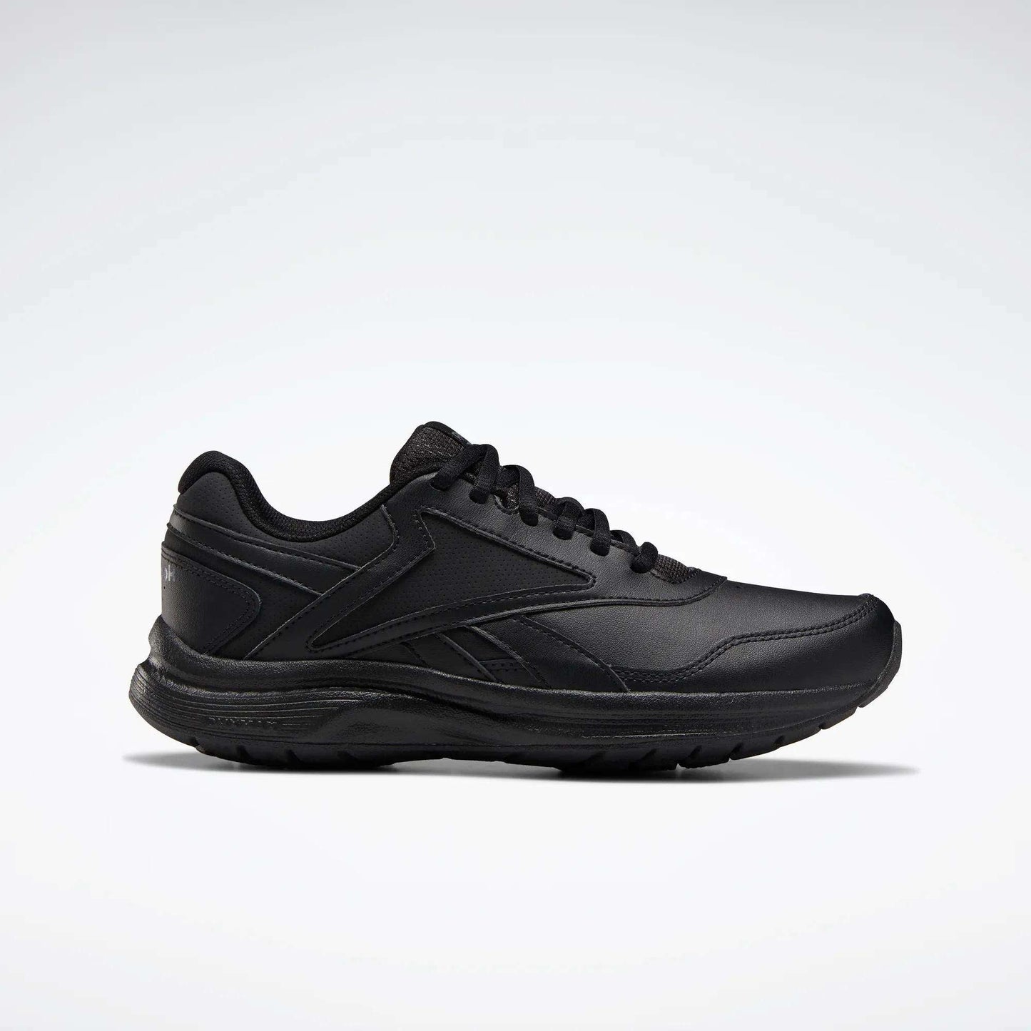 Reebok Women Walk Ultra 7 DMX Max Walking Shoes