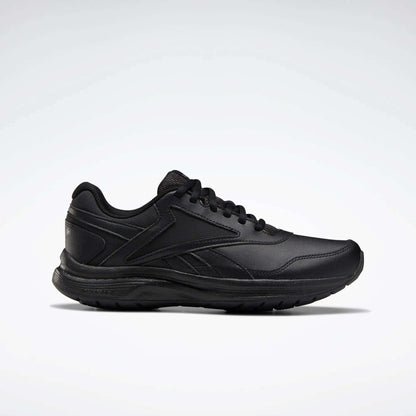 Reebok Women Walk Ultra 7 DMX Max Walking Shoes