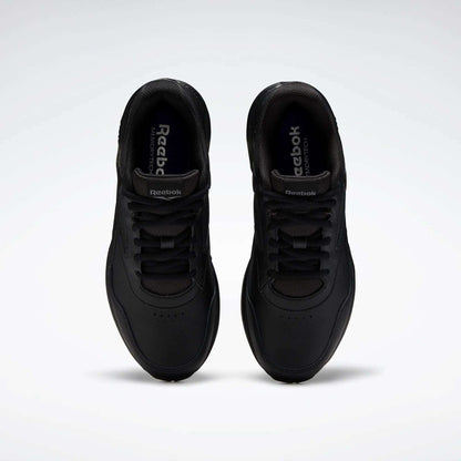 Reebok Women Walk Ultra 7 DMX Max Walking Shoes