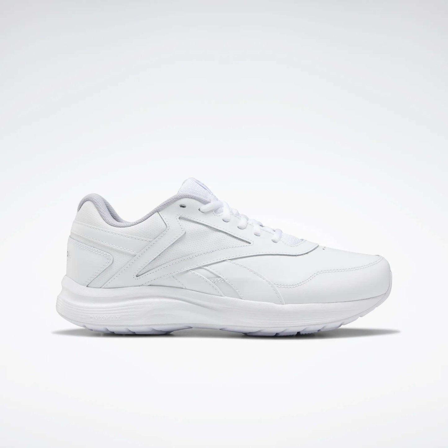 Reebok Women Walk Ultra 7 DMX Max Walking Shoes