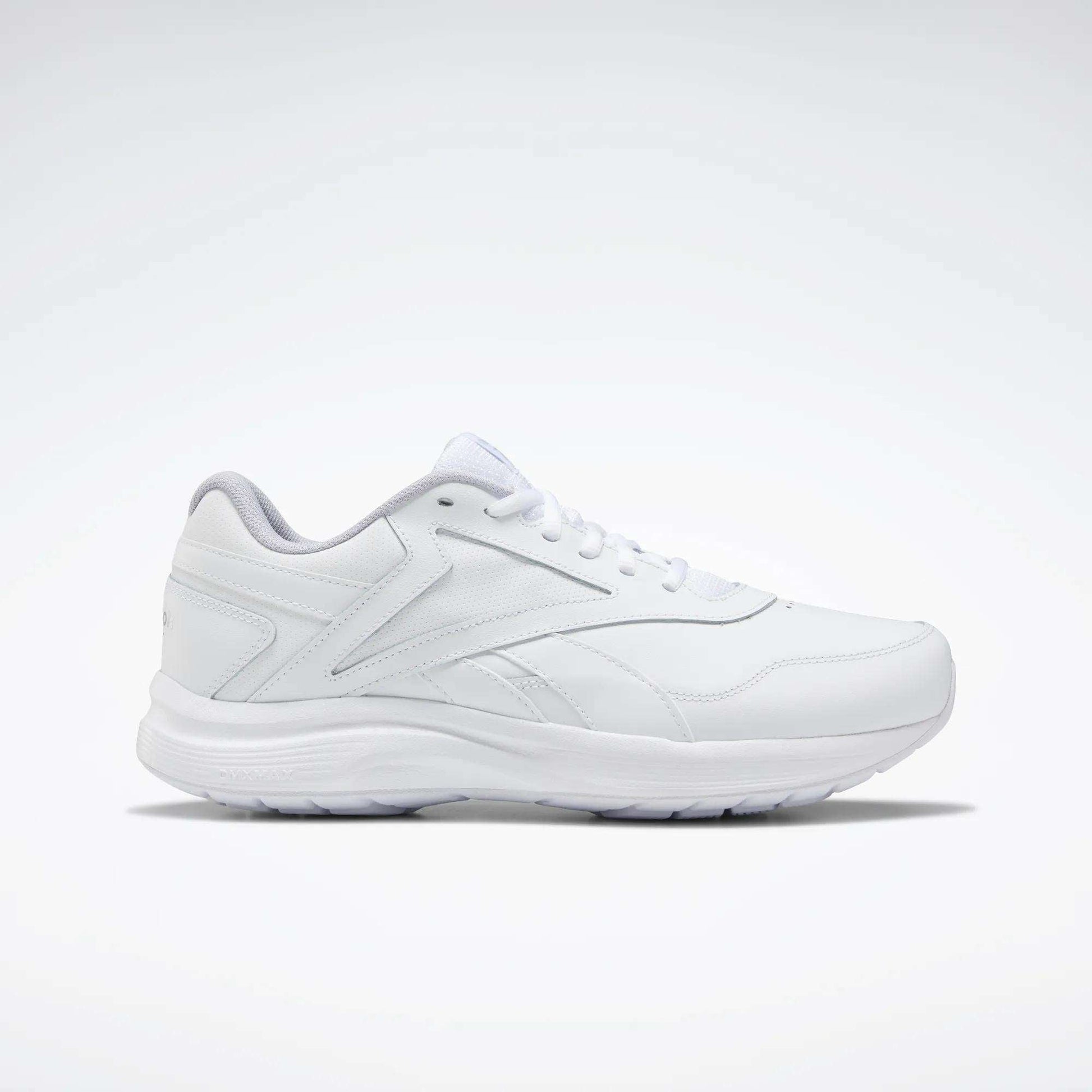 Reebok Women Walk Ultra 7 DMX Max Walking Shoes