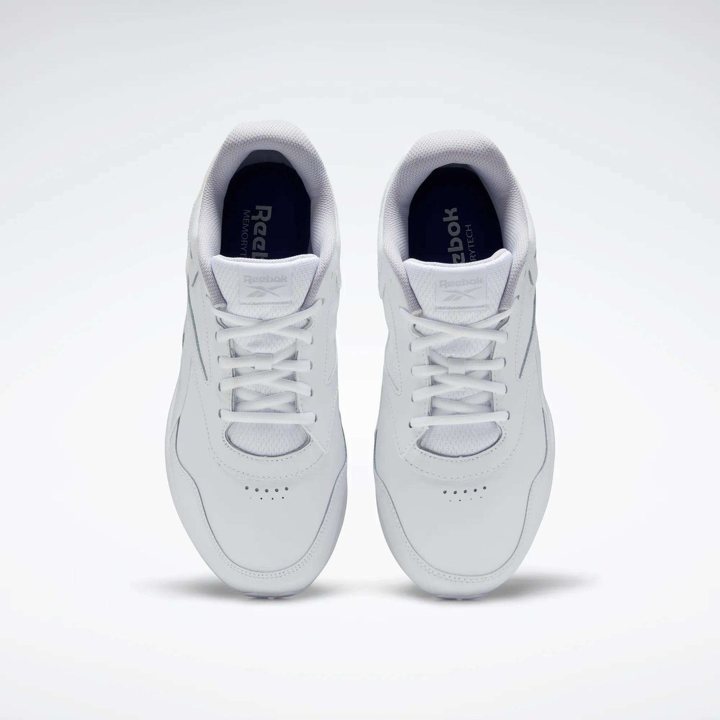 Reebok Women Walk Ultra 7 DMX Max Walking Shoes