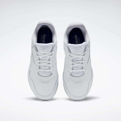 Reebok Women Walk Ultra 7 DMX Max Walking Shoes