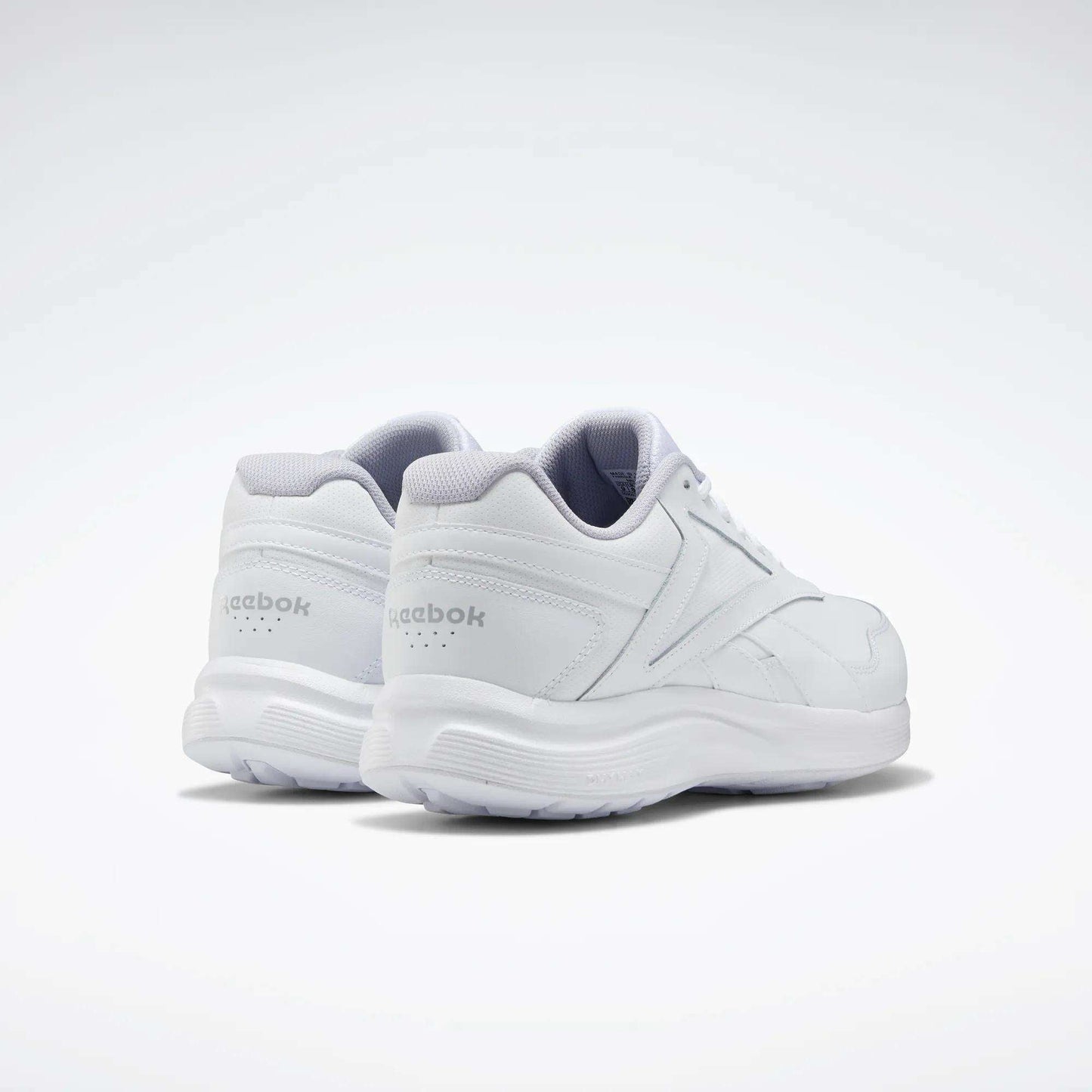 Reebok Women Walk Ultra 7 DMX Max Walking Shoes
