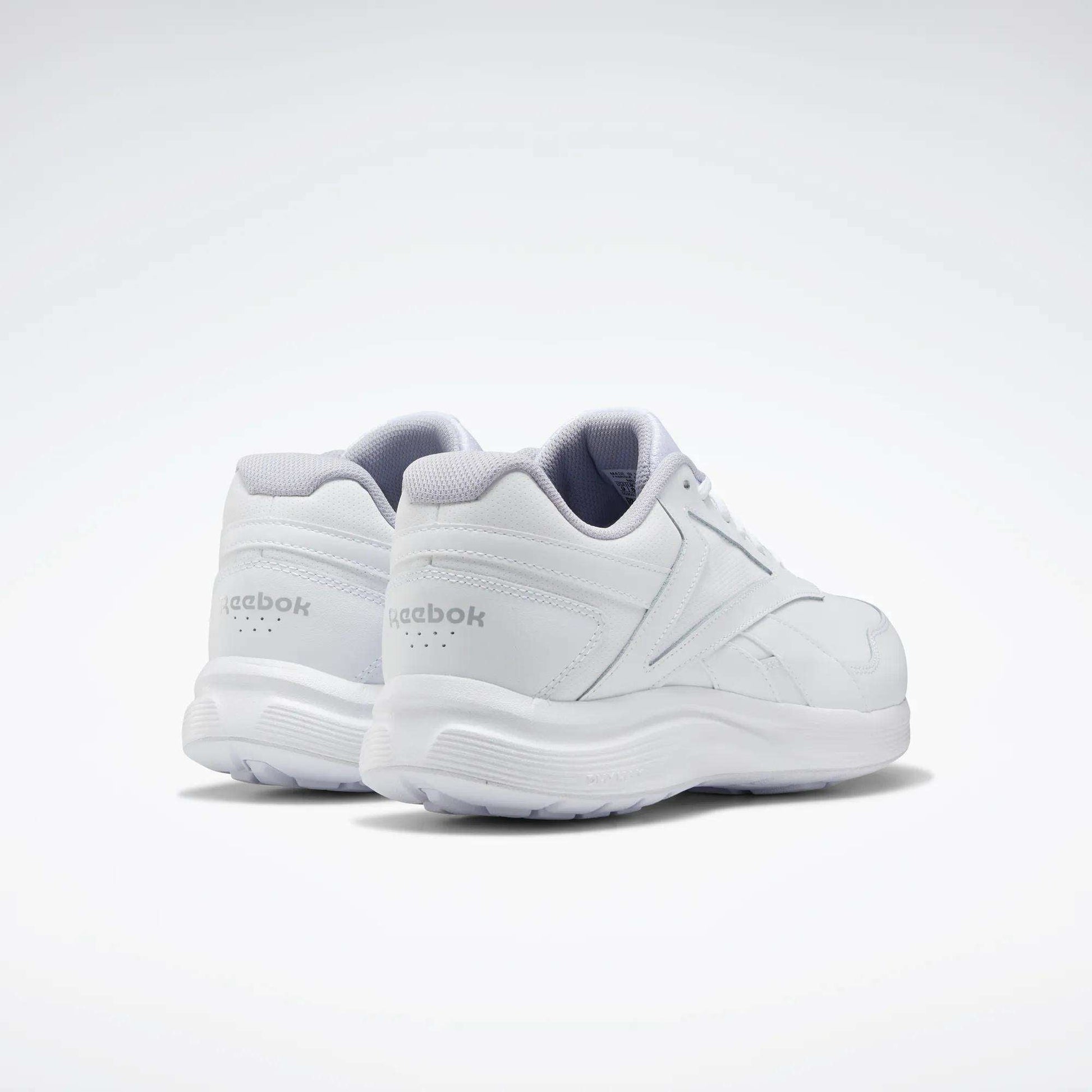 Reebok Women Walk Ultra 7 DMX Max Walking Shoes