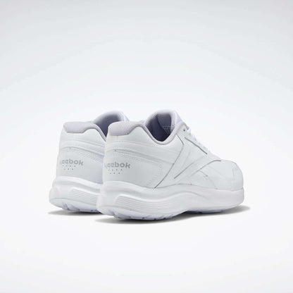 Reebok Women Walk Ultra 7 DMX Max Walking Shoes