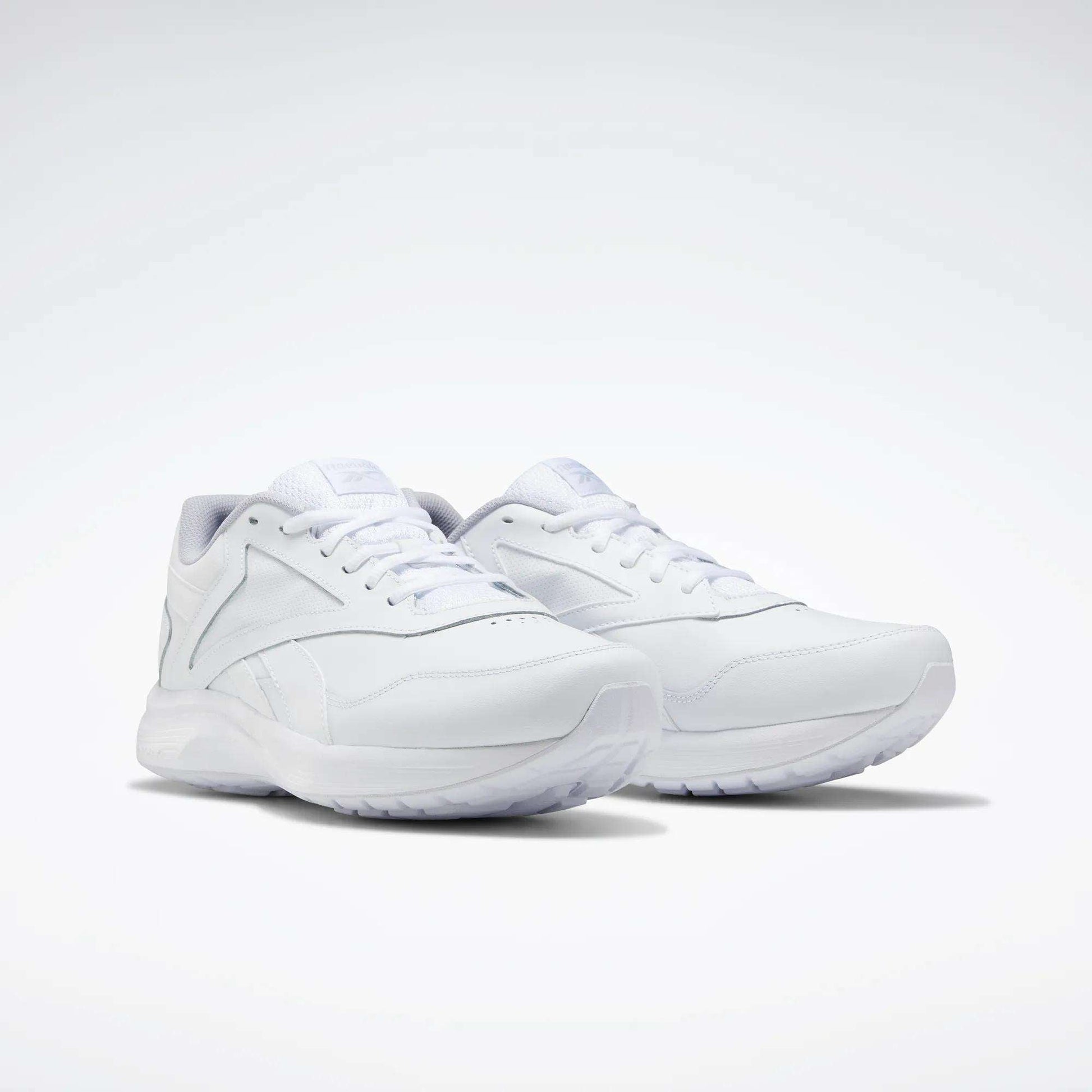 Reebok Women Walk Ultra 7 DMX Max Walking Shoes