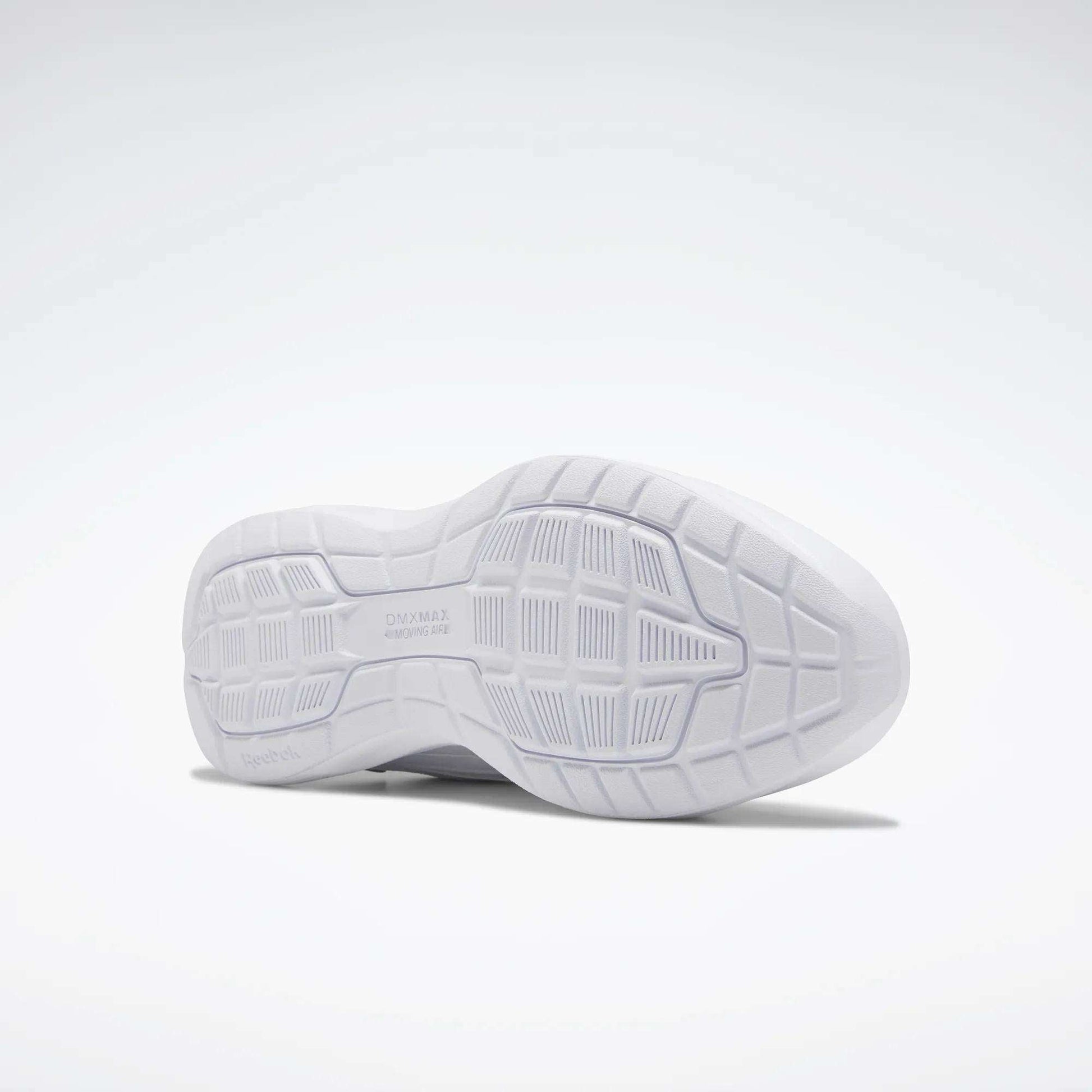 Reebok Women Walk Ultra 7 DMX Max Walking Shoes
