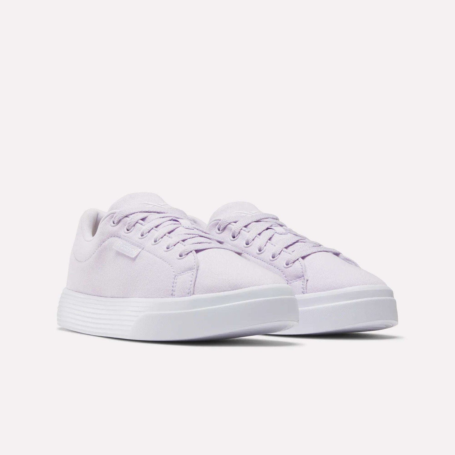 Reebok Women Women's OnLux Court Lite Walking Shoes