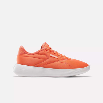 Reebok Women Active Lite Shoes