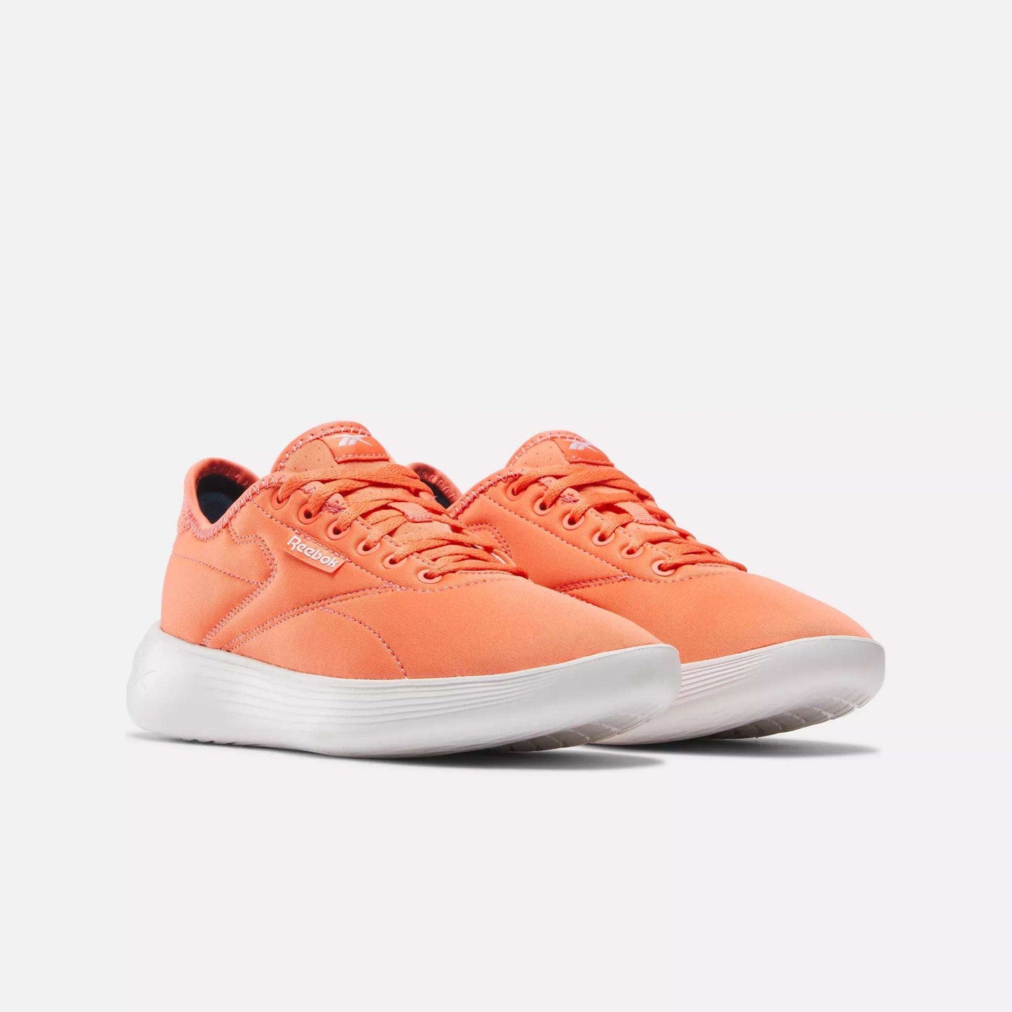 Reebok Women Active Lite Shoes