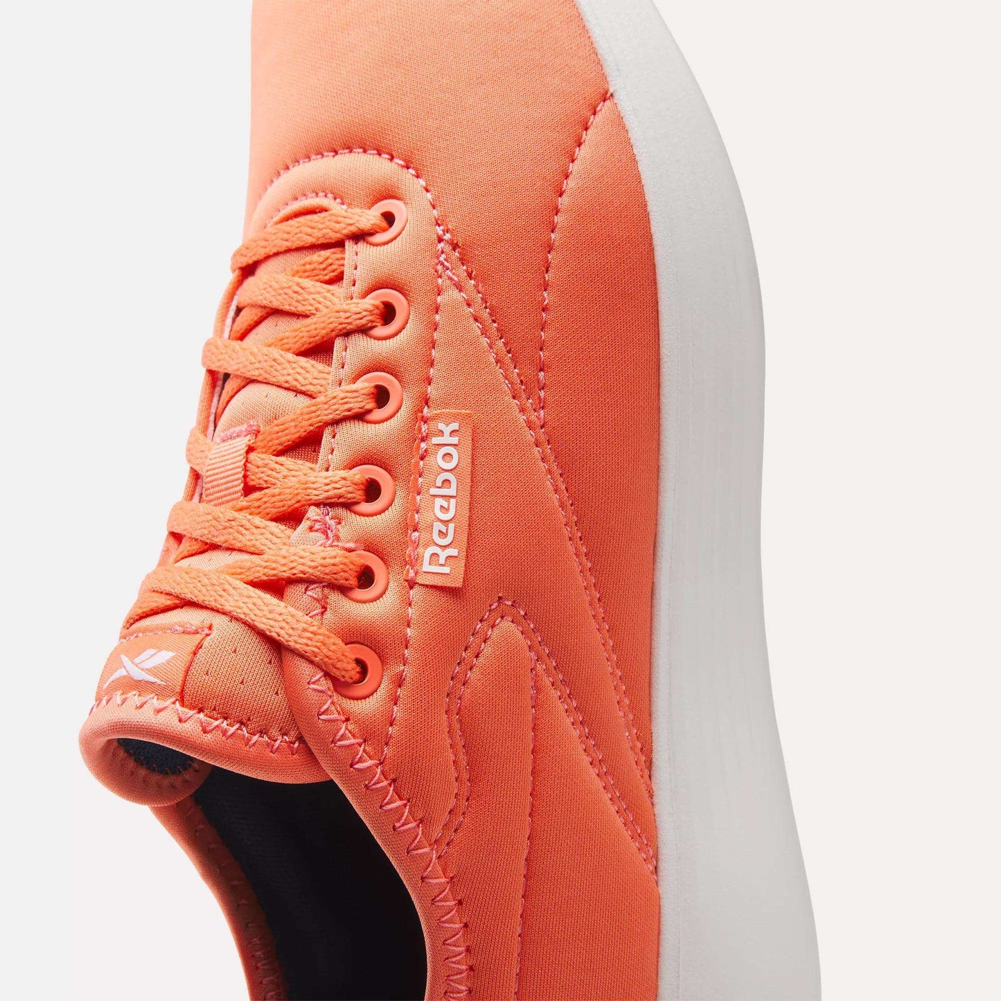 Reebok Women Active Lite Shoes