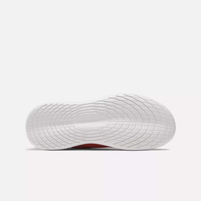 Reebok Women Active Lite Shoes