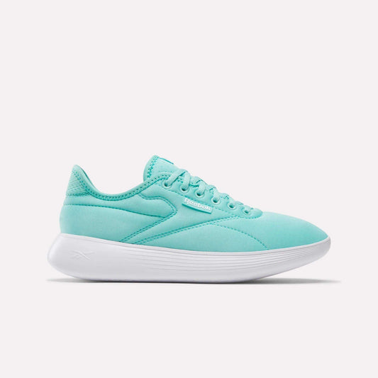Reebok Women Active Lite Shoes