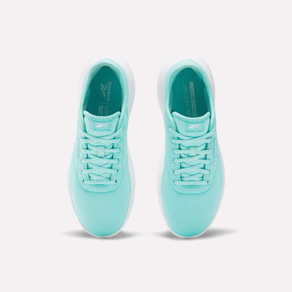Reebok Women Active Lite Shoes