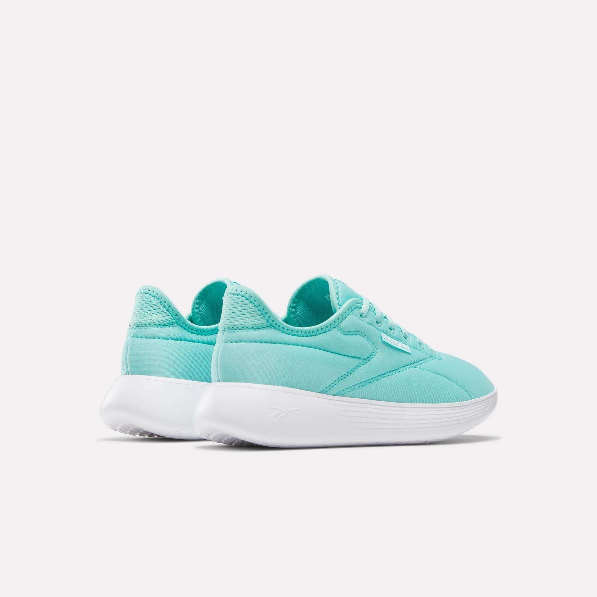 Reebok Women Active Lite Shoes