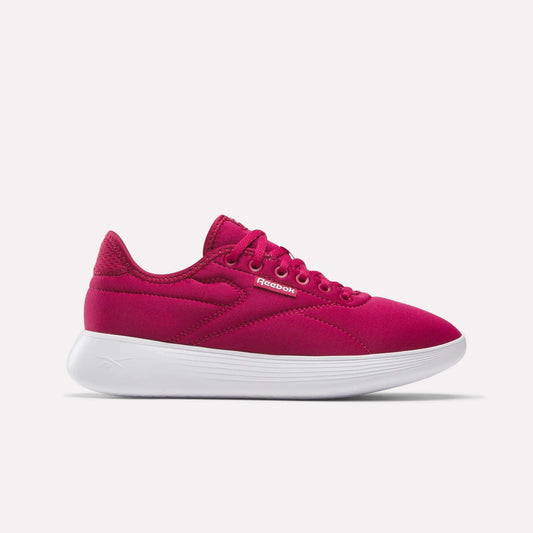 Reebok Women Active Lite Shoes