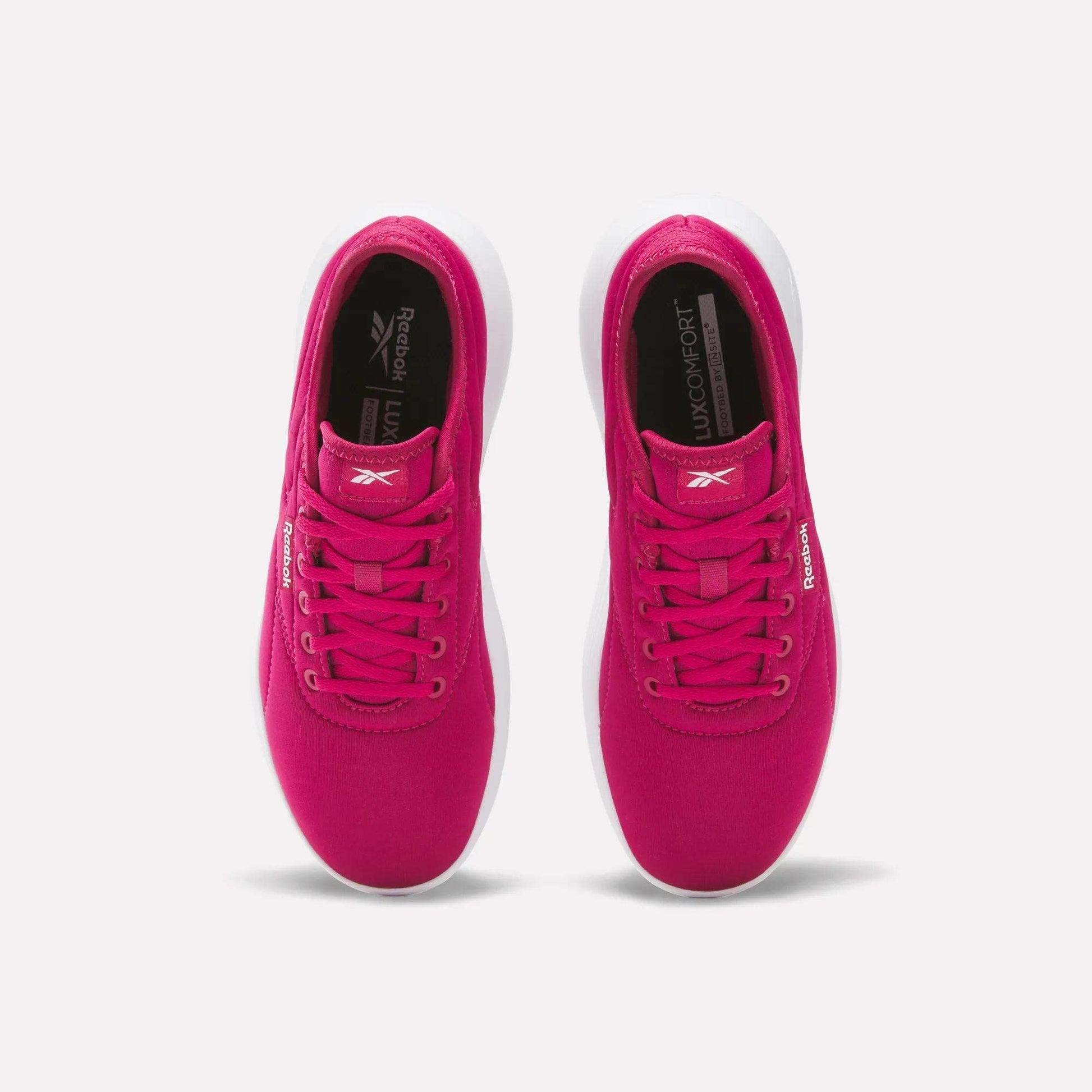 Reebok Women Active Lite Shoes