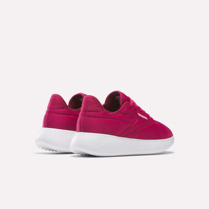 Reebok Women Active Lite Shoes