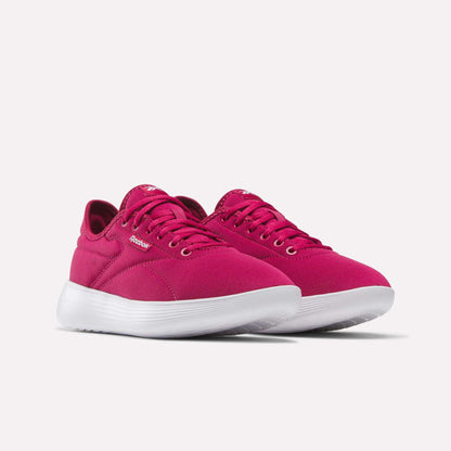 Reebok Women Active Lite Shoes