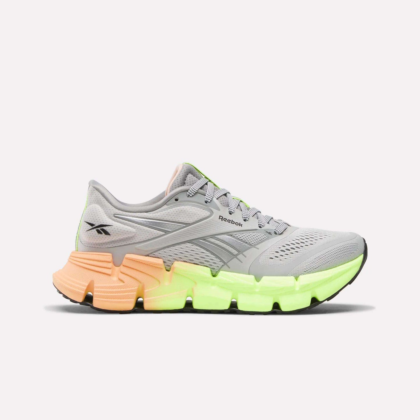 Reebok Sport Women's FloatZig 2 Running Shoes