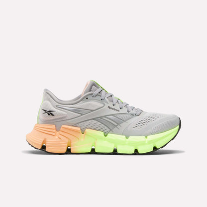 Reebok Sport Women's FloatZig 2 Running Shoes