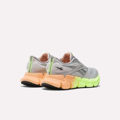 Reebok Sport Women's FloatZig 2 Running Shoes