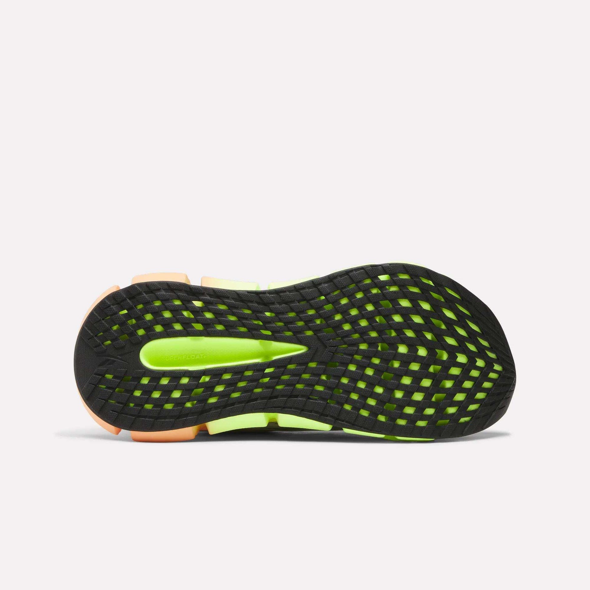 Reebok Sport Women's FloatZig 2 Running Shoes